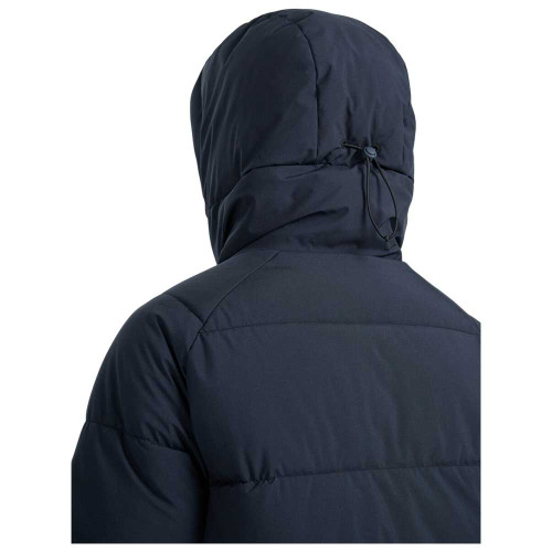 4F Γυναικείο μπουφάν Down Jacket